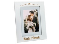 FOTORÁMEČEK PRE PÁRY NA VALENTÍNA NA SVADBU FOTORÁMEČEK PRE PÁRY NA VALENTÍNA NA SVADBU