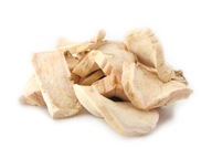 Vločky chrenu sušené 250 g - Aromatika Vločky chrenu sušené 250 g - Aromatika