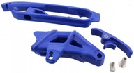 VODIACA REŤAZ POSUN Husqvarna FE 350 14-16 VODIACA REŤAZ POSUN Husqvarna FE 350 14-16
