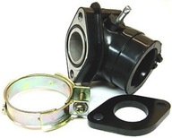 KONEKTOR KARBURÁTORA Kymco Super 8 50 4T 07-08 KONEKTOR KARBURÁTORA Kymco Super 8 50 4T 07-08