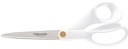 FISKARS Nožnice KRAJČÍRSKE NOŽNICE 1020412 UNIVERSAL