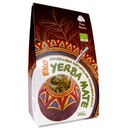 Yerba Mate Eco 200G DARČEKY