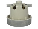 TURBÍNOVÝ MOTOR KARCHER T7/1 T9/1 T10/1 T12/1 T191