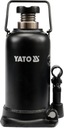 POST LIFT 20 T YATO