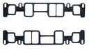 Tesnenie zberača BALZER S10 PICKUP 4.3 96-05 GM