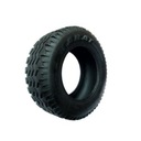 PNEUMATIKY 10,0 / 75x15,3 10-15,3 10x15 KABAT POLSKA 12PR