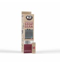 K2 STOPLEAK 18,5G PRÁŠKOVÝ COOLER TESNENIE