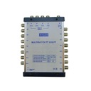 MULTISWITCH TT-5/16 FT FINAL TELKOM-TELMOR