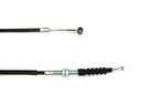 Lanko spojky 938mm zdvih 126mm HONDA CBR 125 2004