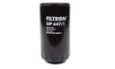 Olejový filter OP 647/1 Filtron MF Ford JCB
