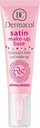 Dermacol saténová báza pod make-up 10 ml