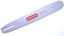 Tyč 12'' 30cm 3/8'' 1,3 OREGON pre PARTNER