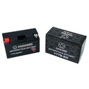 Moretti YT7B-BS YT7B-4 batéria 6,5Ah 85A GEL