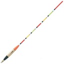 CROSS-FLOAT 4 G + 4 G typ WAGLER JAXON