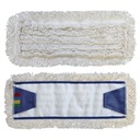 Merida Cotton Mop s 50 cm kartami SKP150