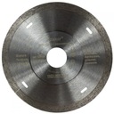 DIAMANTOVÝ DISK 125x22,2 mm pre TEDIAM GLAZE