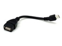 USB adaptér pre TrekStor SurfTab Y10 10.1