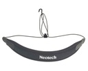 NEOTECH TUX Junior SAX STRAP