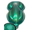 Pigmentové univerzálne farbivo Rare Jade 10g USA