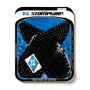 ŠTÍTKY NA NÁDRŽ STOMPGRIP YAMAHA YZF 1000 R1 04/06