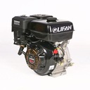 Motor LIFAN 9KM GX270 pre generátor rezačky