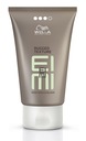 WELLA EIMI RUGGED TEXTURE matný STRONG krém 75ml