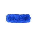 Dustmop Acryl MOP MOP