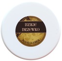 BAMBUCKÉ MASLO DIVOKÉHO STROMU - PLEŤ O 10 ROKOV MLADŠIA