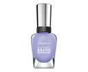 Lak na nechty Sally Hansen Salon Complete Hat's Off 410