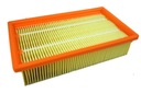 VZDUCHOVÝ FILTER KARCHER NT 20/1 Ap Te