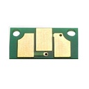 tonerový čip pre XEROX PHASER 6120 6115 CMYK FV