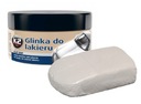 K2 PAINT CLAY na odstraňovanie nečistôt 200g
