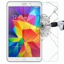 TVRDENÉ SKLO iPad PRO 9.7 A1673 A1674 ŠANCA