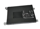 Pozícia HDD pre disk HP ProBook 450 G3