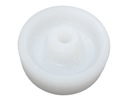 fI 180 KOLESÁ POLYAMIDOVÉ KOLESÁ KLUZNÉ fi 20 -220 kg