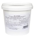 BIO7 GRAUISS pre odlučovače tukov 1kg 928