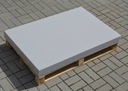 PENA NA ČALÚNENIE T25 HUBKA 120x80x5 CM