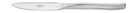 TRAMONTINA Stojací dezertný nôž 20cm MARSELHA oceľ