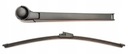 Rameno ZADNÉHO STIERAČA VW PASSAT B5 COMBI 1997-2005