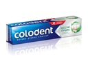 Zubná pasta Colodent 100 ml