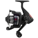 ROBINSON REEL Acustik Feeder 506 fd