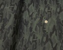 Mikina CAMO DARK GREEN - 0,5 m