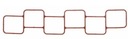 Tesnenie potrubia CHRYSLER 300M 3.5 1999-2004