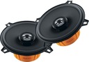 HERTZ DCX 130,3 REPRODUKTORY DO AUTO 13cm 80W PREDAJ