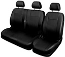 FIAT DUCATO CITROEN JUMPER KRYTY PEUGEOT BOXER