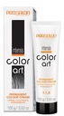 CHANTAL ART FARBA SET 100 ML 5+2 OXIDANTY