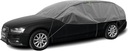 KRYT Protimrazová poloplachta OPEL ASTRA SPORT TOURER L K J, VECTRA