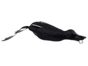 Savage Gear Duck The Fruck 7,5 cm/15 g (57653)