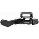 Páčka Shimano pre SL-MT800-L I-Spec EV dropper