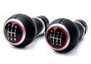 AUDI A4 B6 B7 B8 A6 C6 A5 Q5 RADIACA RUKA